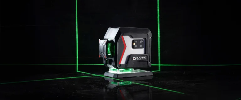 laser levels