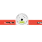 103-inclinometer