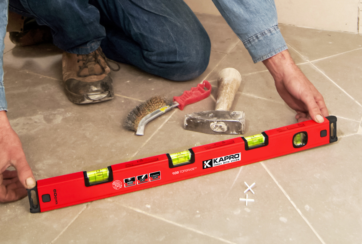 105_apl1