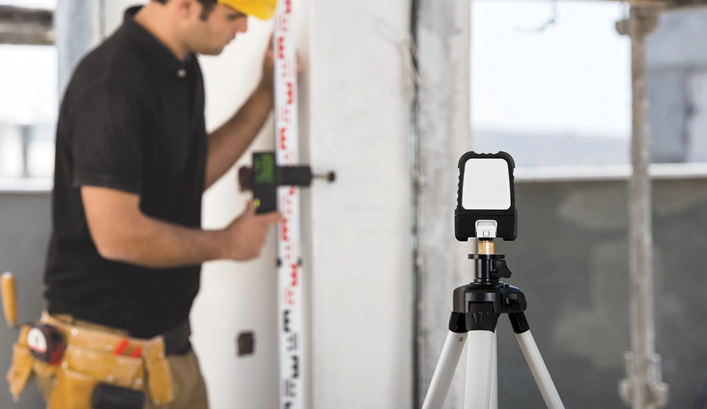 Laser 8616 CV Bootgun PRO – Installatore Di Soffietti Per Alberi Di Trasmissione, Pneumatico, 4-8 Bar, Progettato Nel Regno Unito