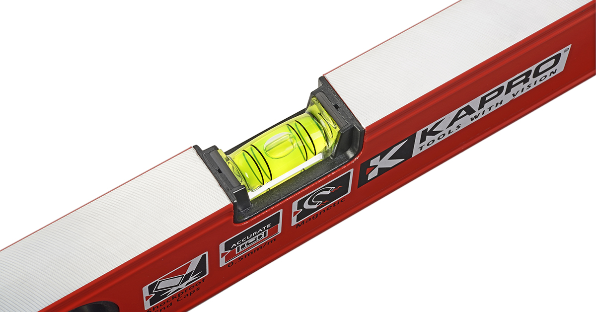 985XL_vial REVERSIBILITY
