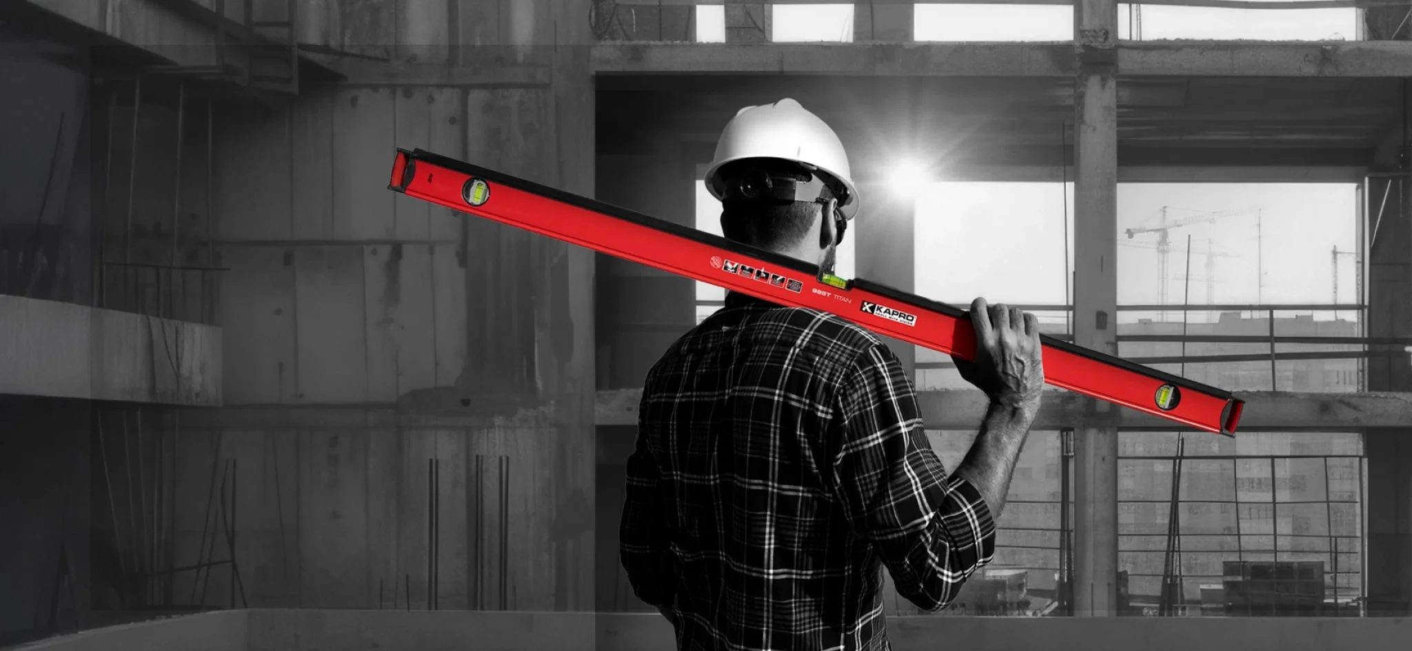 Slider-Spirit_Levels-S2_jpg-min_2_w