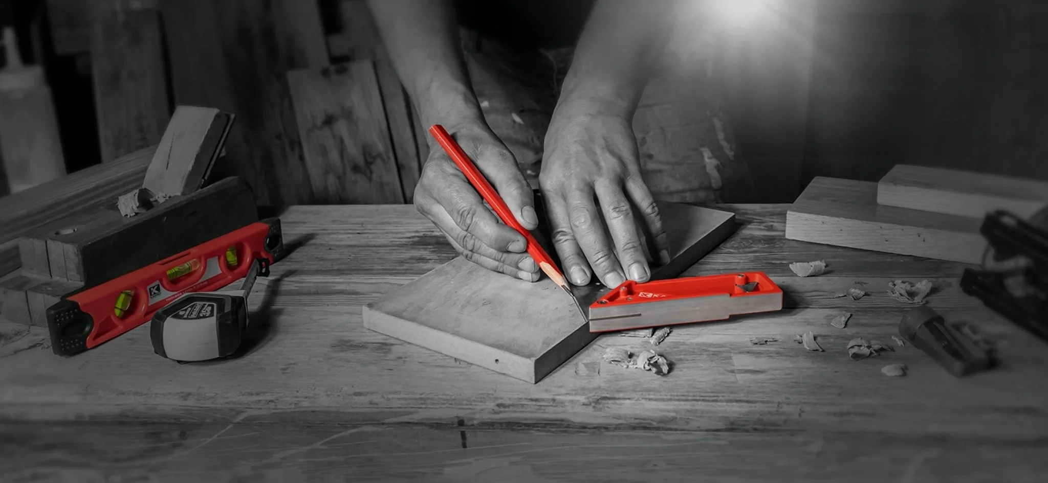 Slider-layout-marking-products-2-1-jpg-min_w