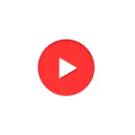 Video-button