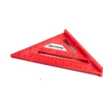 444 ERGOCAST™ RAFTER SQUARE