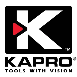 Kapro Industries Ltd. logo