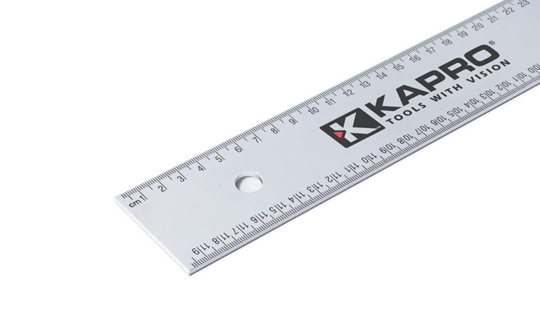 Kapro 308 STRAIGHT EDGE