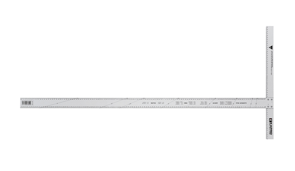 316-2 marking & layouts