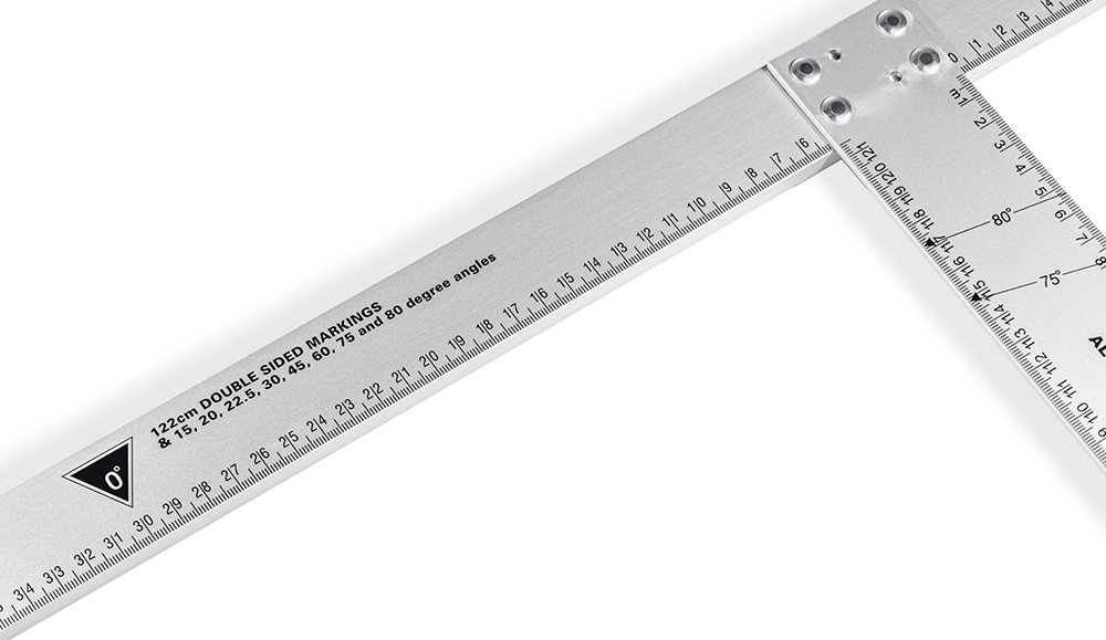 316 marking & layouts