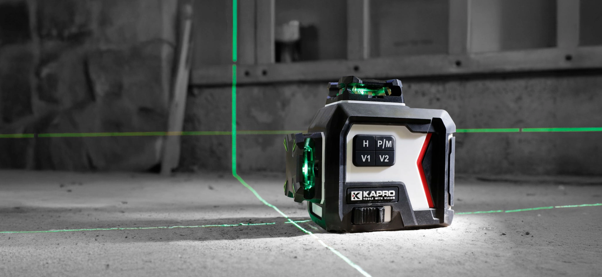 Maestro-3D-Site-Slider-NEW_min_w