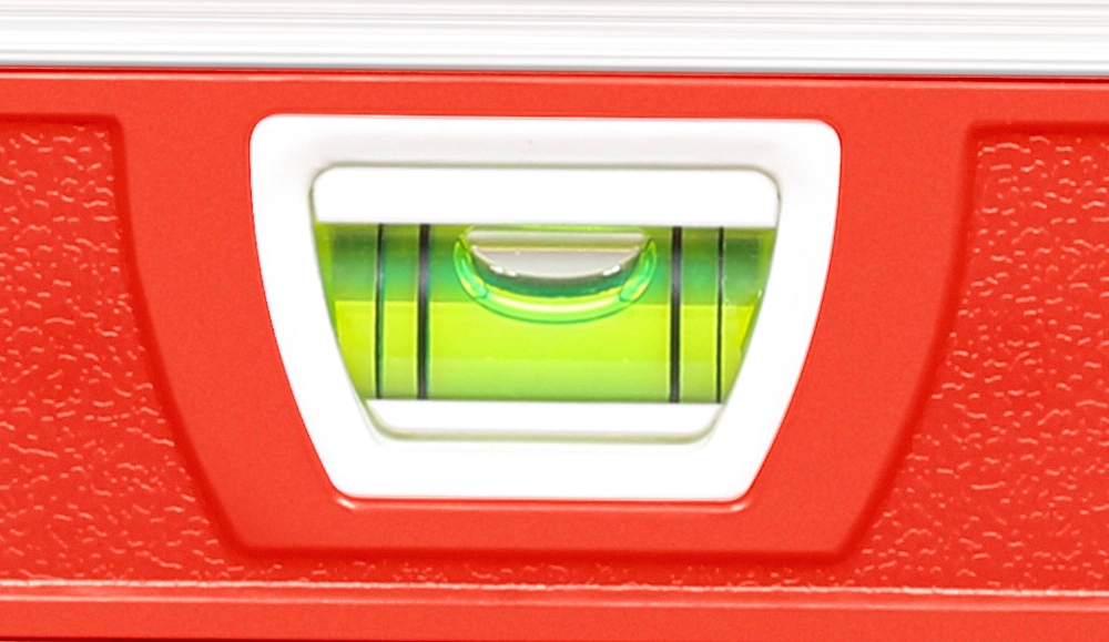 233 Amber _ vial surrounds