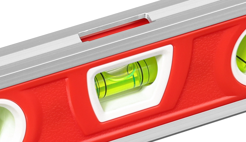 233 Amber _Top read window